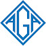 85UfQYmVR_8-channel-avatar-AGA Tools