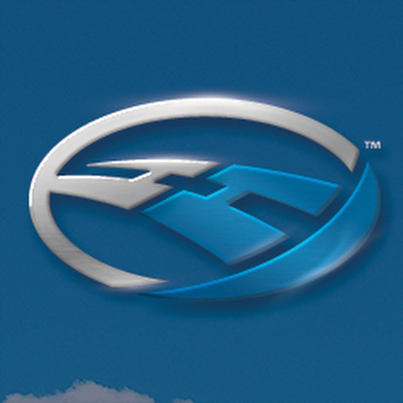 Hagerstown Honda