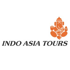 Indo Asia Tours