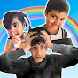 يوميات علاوي Image Thumbnail
