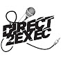 Direct 2 Exec