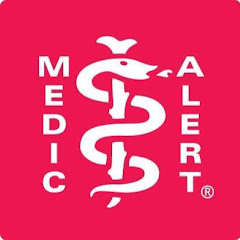 MedicAlert Foundation USA