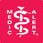 MedicAlert Foundation USA logo