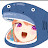 @flamebuzzkillbutcheese7660's avatar