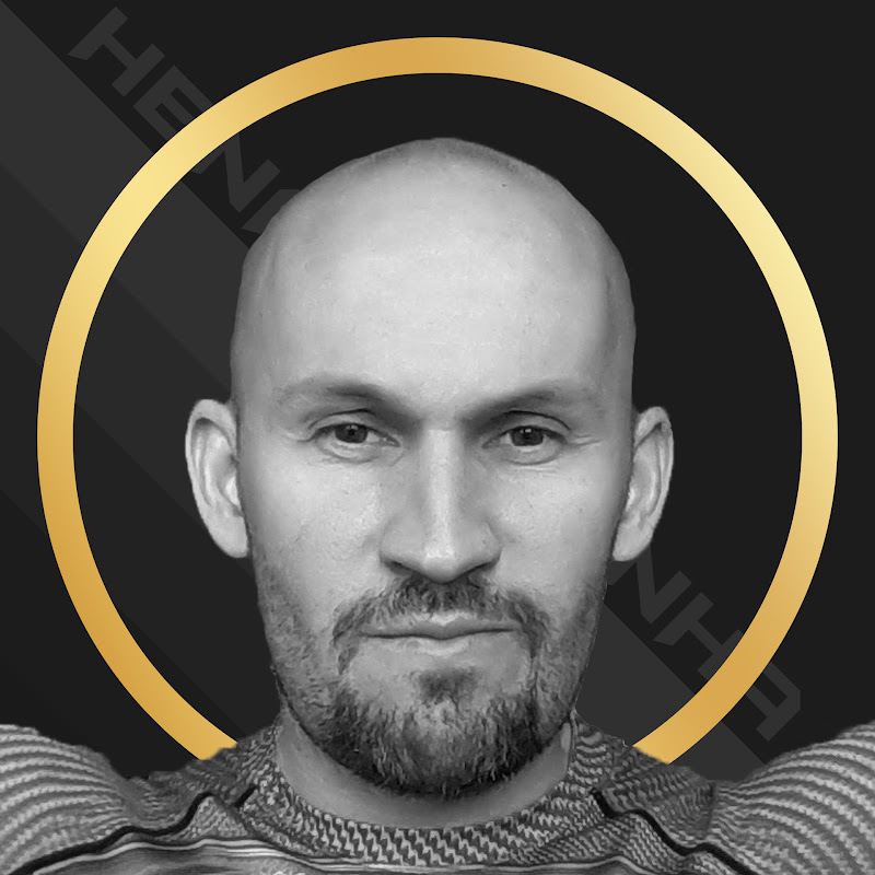 Channel Avatar