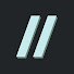 vBU-PnYQ14A-channel-avatar-Extra Slash