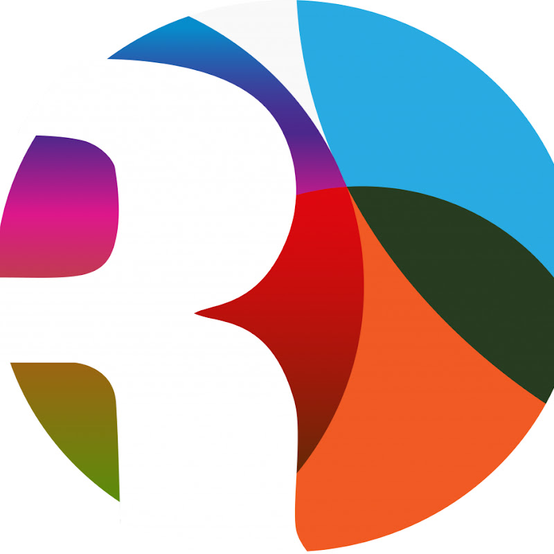 RHICS