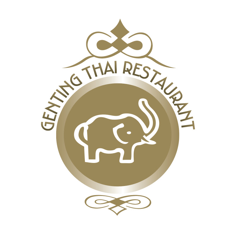 Genting Thai Restaurant Killarney