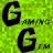 @GamingGemChannel