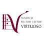 Fundacja Kultury i Sztuki Virtuoso