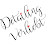 Detailing Verliebt