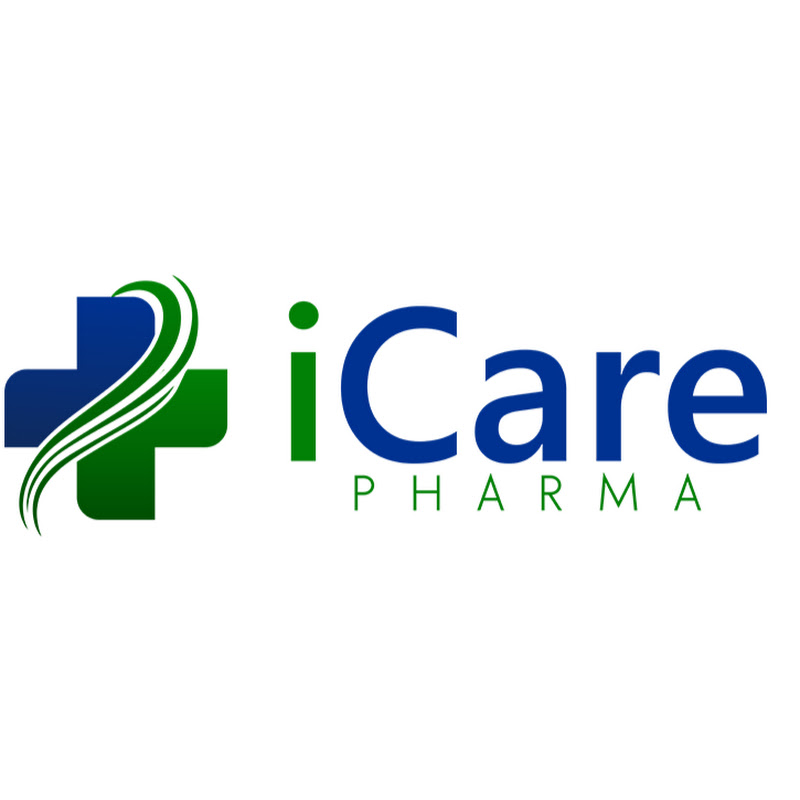 iCare Pharma