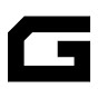 gundam-store dk logo