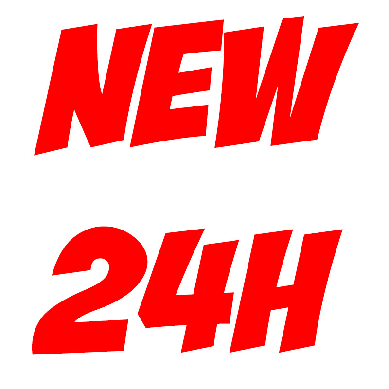 News Every Day icon