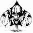 iqR_RVwZlDA-channel-avatar-Ace OfSpade