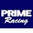 PRIME RACING - MOTOGYMKHANA