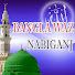 CXmrgoO3Lqk-channel-avatar-Bangla waz Nabiganj