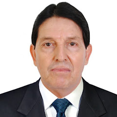 Ever Cobba