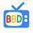 @bbdtv4457