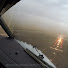 qcbW1mlSyoA-channel-avatar-PilotsLife737