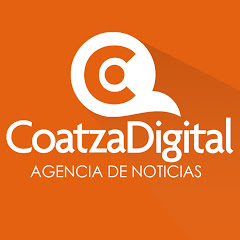 Coatza Digital