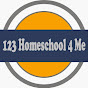123 Homeschool 4 Me
