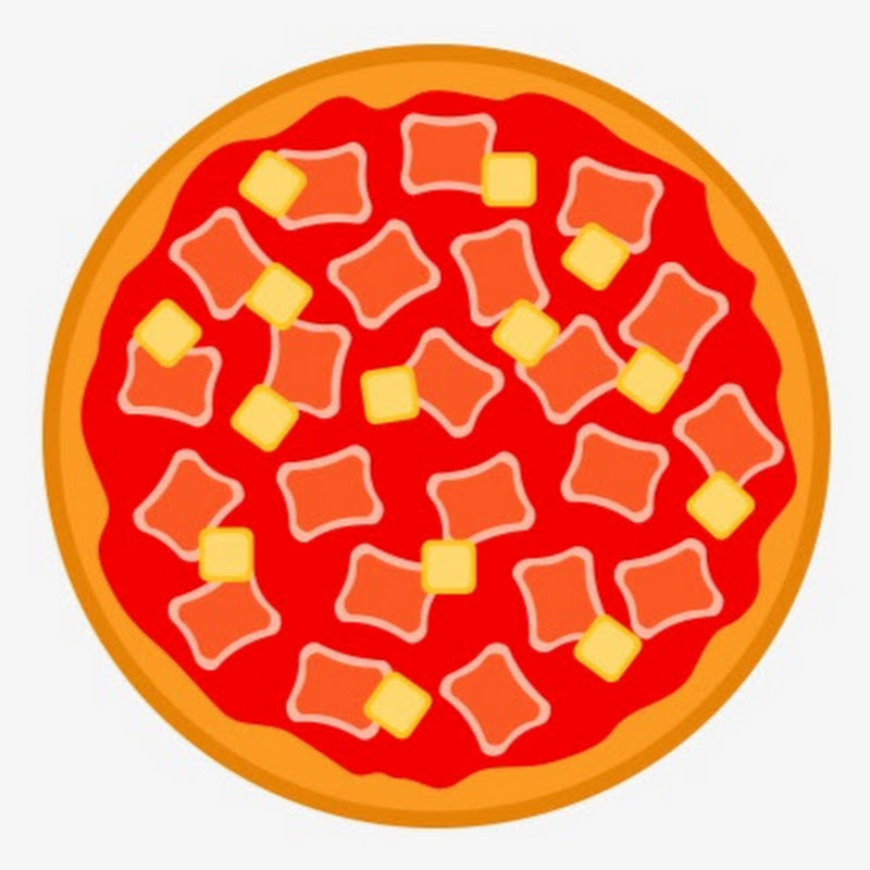 Tasty Cooking Videos