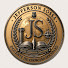 uQ0m3V4-o2k-channel-avatar-Jefferson Sossa