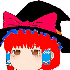 マジモン3世
