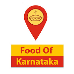 food of karnataka