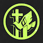 Abundant Living Ministries logo