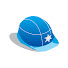 05_S9Spperg-channel-avatar-The Building Sheriff