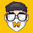 k4z8EI1Lq40-channel-avatar-Morley