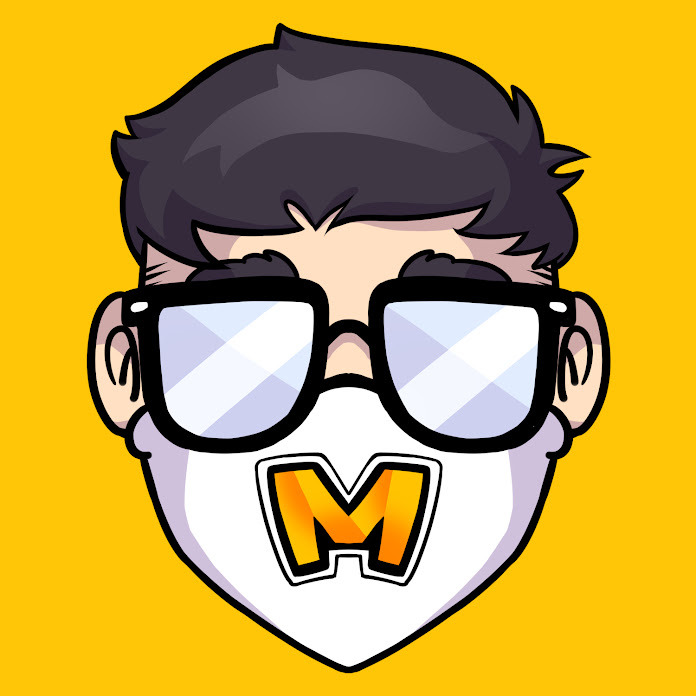 Morley Net Worth & Earnings (2026)