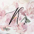 F8x-jxQkoxM-channel-avatar-Renne Studio (RENNE Lera)