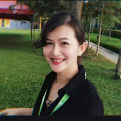 马来西亚留学问李静アイコン画像