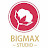 @BigmaxStudio