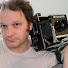 8dDxbcahn1o-channel-avatar-K. Praslowicz