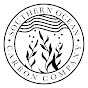 Southern Ocean Carbon Company logo