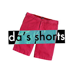 Thumbnail of related channel