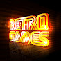 Retro Gameplay Channel