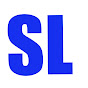 SL JINJA logo