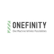 Onefinity CNC