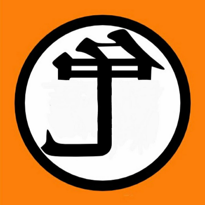 Channel Avatar