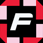 FORGUS logo
