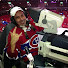 1LfCgOFKrHo-channel-avatar-Nation Tricolore