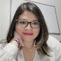 barbaragonzalez8590