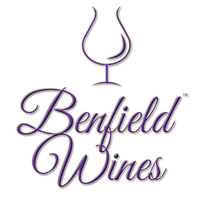 Robert Benfield