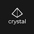 IUVhrOdxIS8-channel-avatar-Crystal