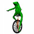 bmLIKyv8574-channel-avatar-Dat Boi